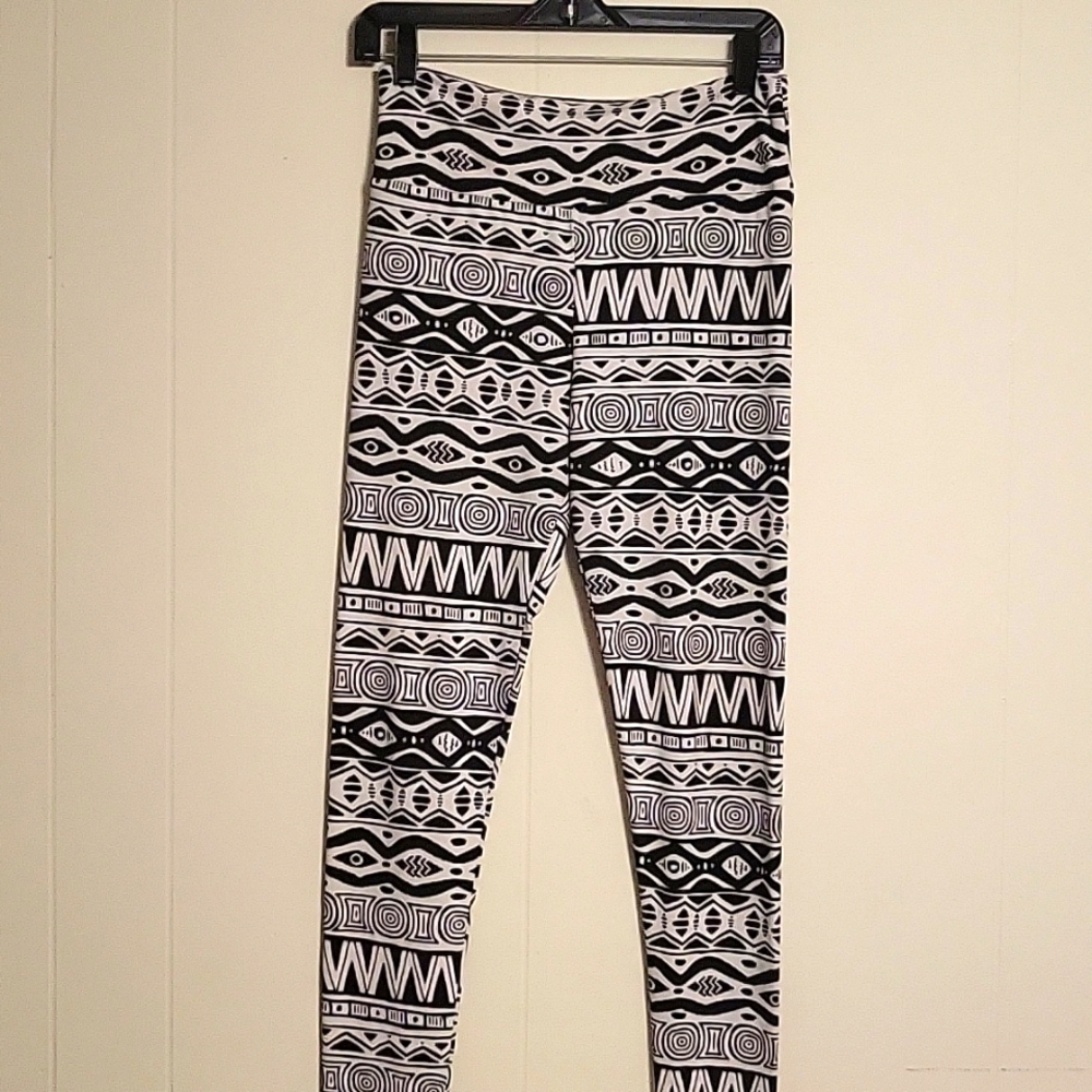 Leggings